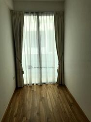 The Sixth Avenue Residences (D10), Condominium #560052431
